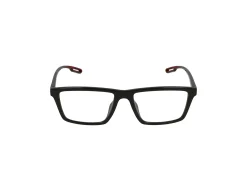 Gafas graduadas Emporio Armani 0EA4189U