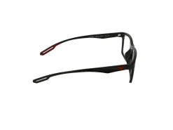 Gafas graduadas Emporio Armani 0EA4189U