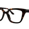 Gafas graduadas Emporio Armani 0EA3267U