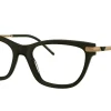 Gafas graduadas Emporio Armani 0EA3262