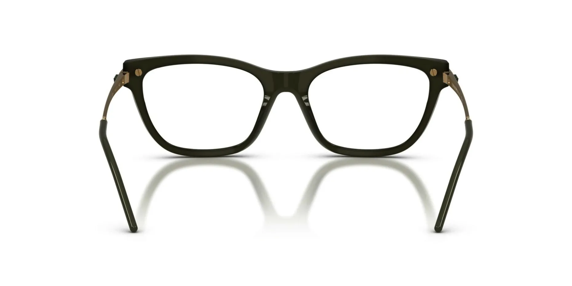 Gafas graduadas Emporio Armani 0EA3262