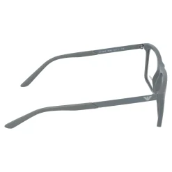 Gafas graduadas Emporio Armani 0EA3253