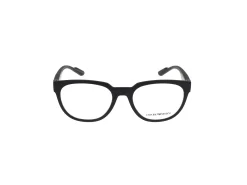 Gafas graduadas Emporio Armani 0EA3224