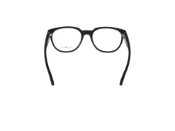 Gafas graduadas Emporio Armani 0EA3224