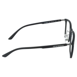 Gafas graduadas Emporio Armani EA3263D