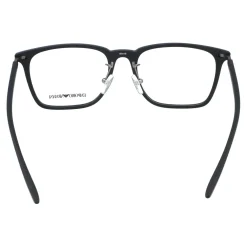 Gafas graduadas Emporio Armani EA3263D