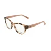 Gafas graduadas Emporio Armani 0EA3162