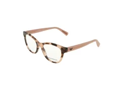 Gafas graduadas Emporio Armani 0EA3162