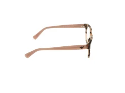 Gafas graduadas Emporio Armani 0EA3162