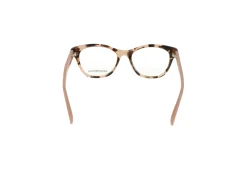 Gafas graduadas Emporio Armani 0EA3162