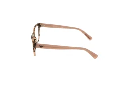 Gafas graduadas Emporio Armani 0EA3162
