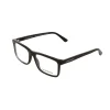 Gafas graduadas Emporio Armani 0EA3227