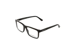 Gafas graduadas Emporio Armani 0EA3227