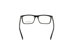 Gafas graduadas Emporio Armani 0EA3227