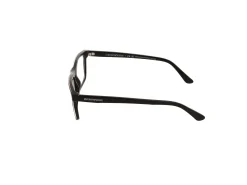 Gafas graduadas Emporio Armani 0EA3227