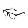 Gafas graduadas Emporio Armani 0EA4115