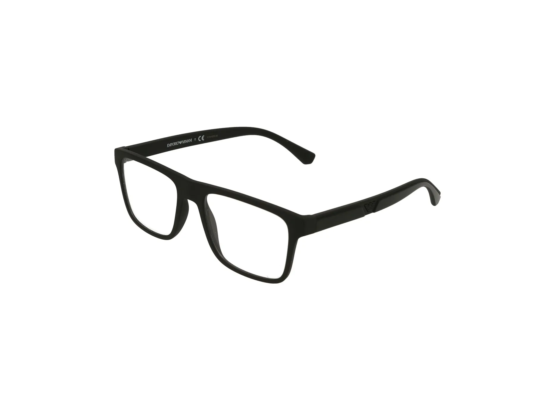 Gafas graduadas Emporio Armani 0EA4115