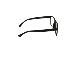 Gafas graduadas Emporio Armani 0EA4115