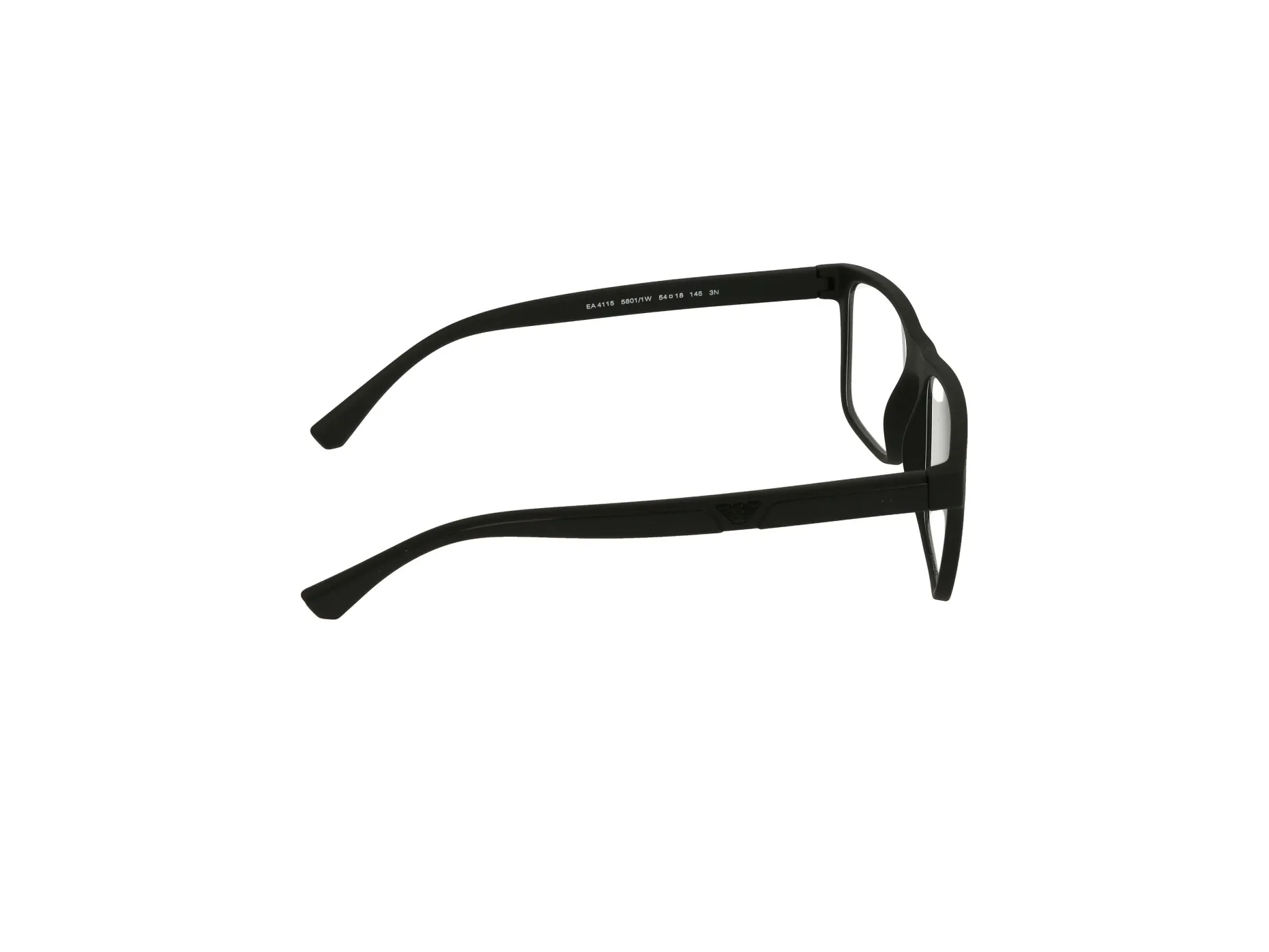 Gafas graduadas Emporio Armani 0EA4115