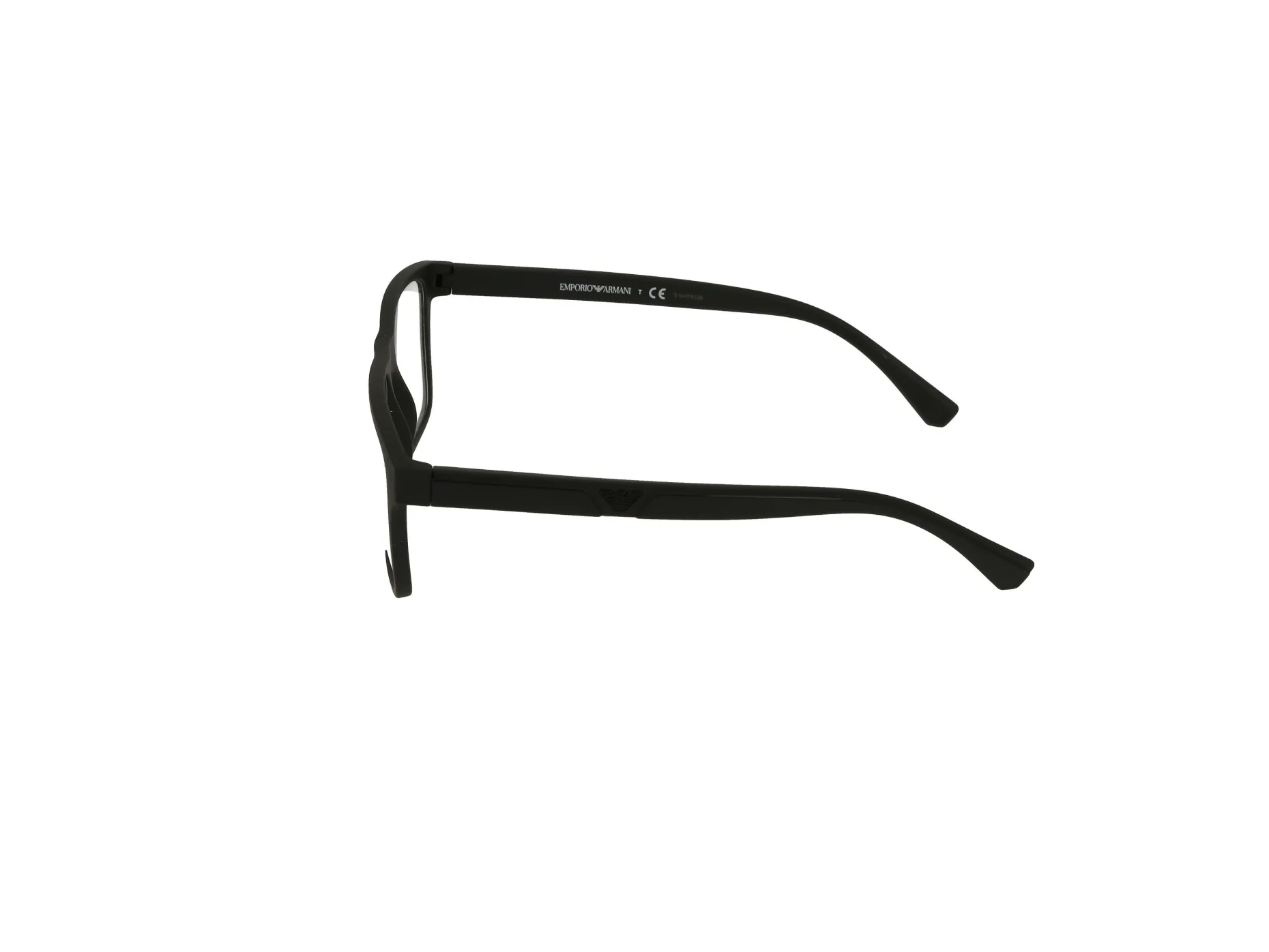 Gafas graduadas Emporio Armani 0EA4115