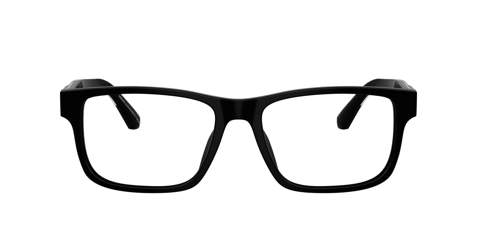 Gafas graduadas Emporio Armani 0EA3265U