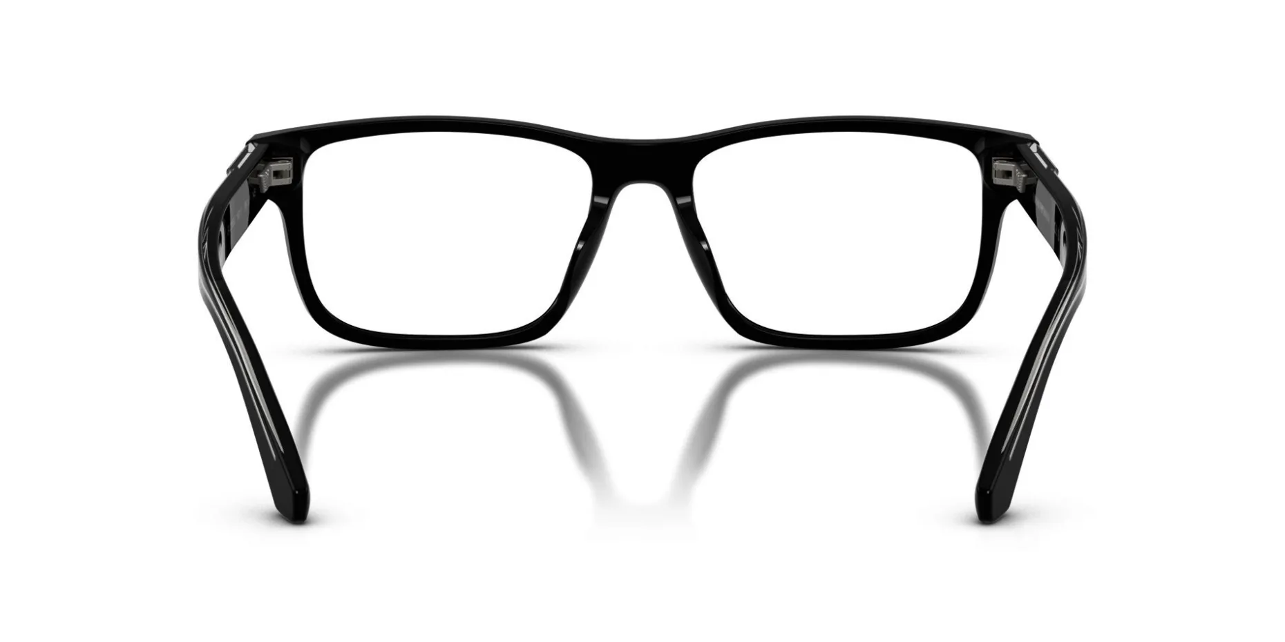 Gafas graduadas Emporio Armani 0EA3265U