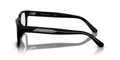 Gafas graduadas Emporio Armani 0EA3265U