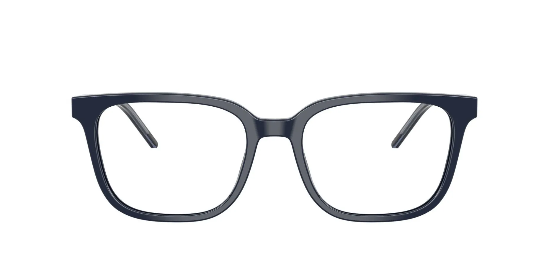 Gafas graduadas Emporio Armani 0EA3258