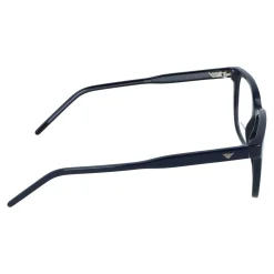 Gafas graduadas Emporio Armani 0EA3258