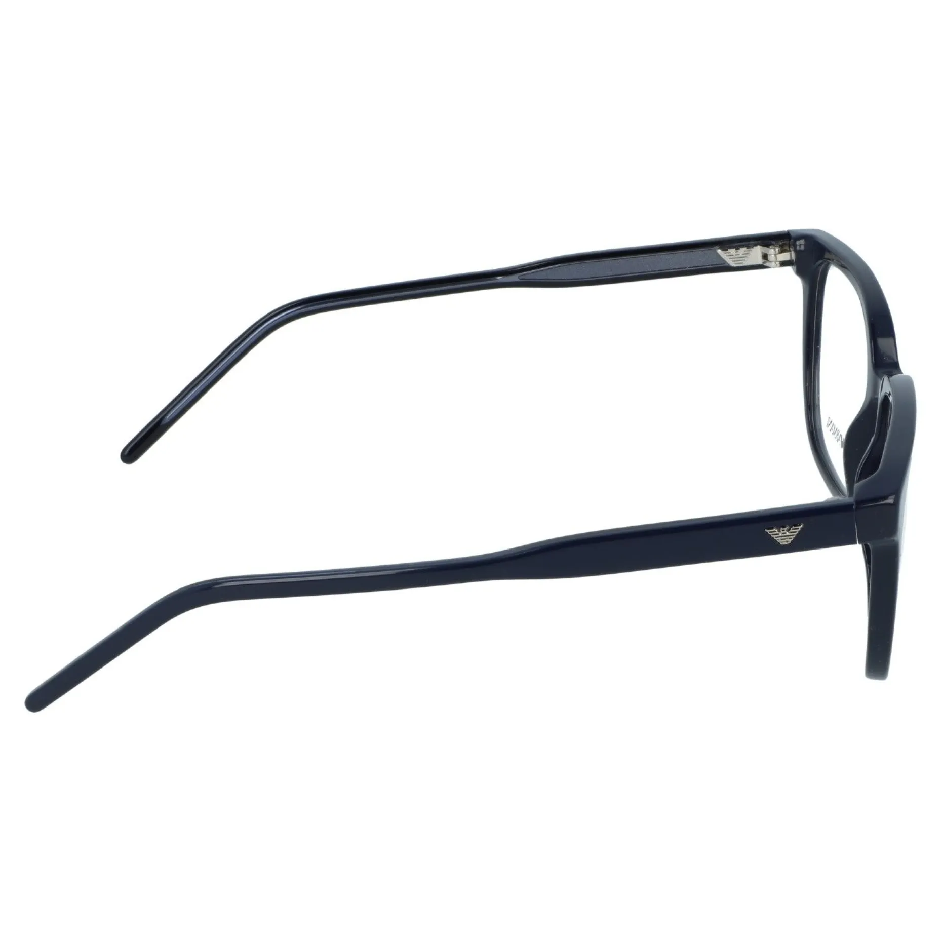 Gafas graduadas Emporio Armani 0EA3258