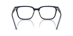 Gafas graduadas Emporio Armani 0EA3258