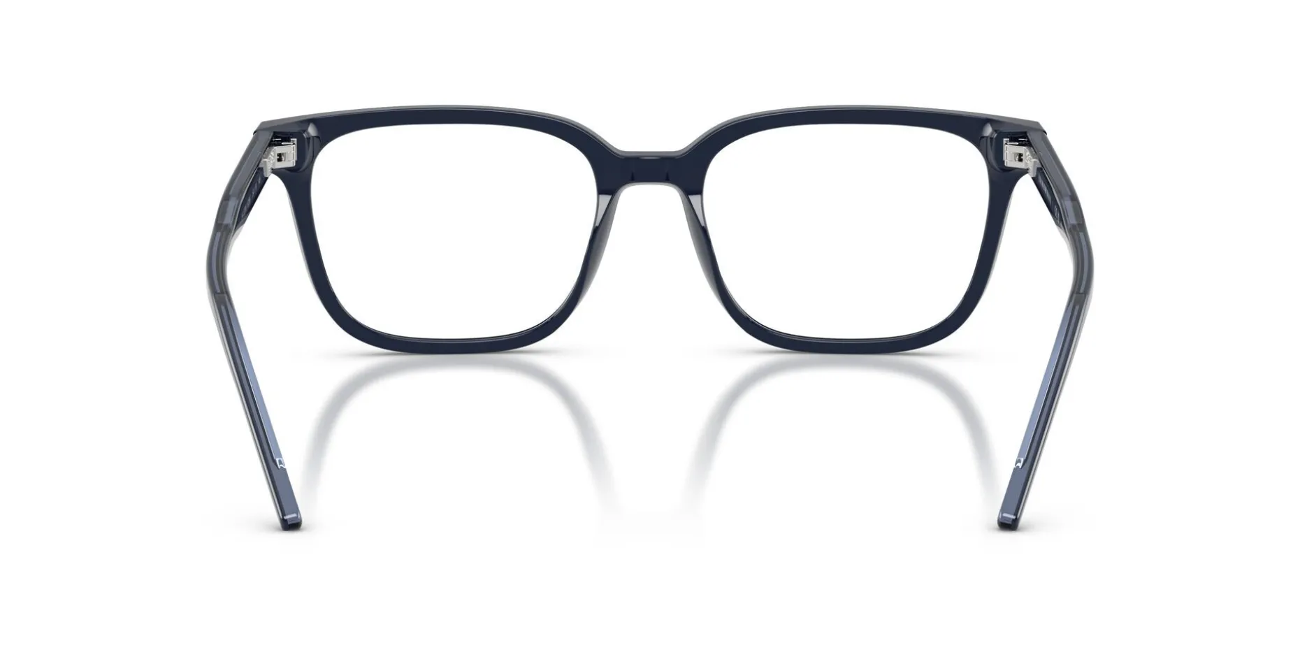 Gafas graduadas Emporio Armani 0EA3258