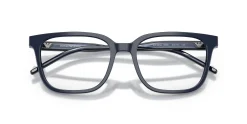 Gafas graduadas Emporio Armani 0EA3258