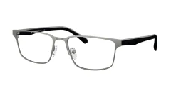 Gafas graduadas Emporio Armani 0EA1175