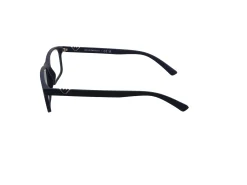 Gafas graduadas Emporio Armani 0EA3213
