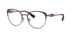 Gafas graduadas Emporio Armani 0EA1150