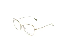 Gafas graduadas Emporio Armani 0EA1111