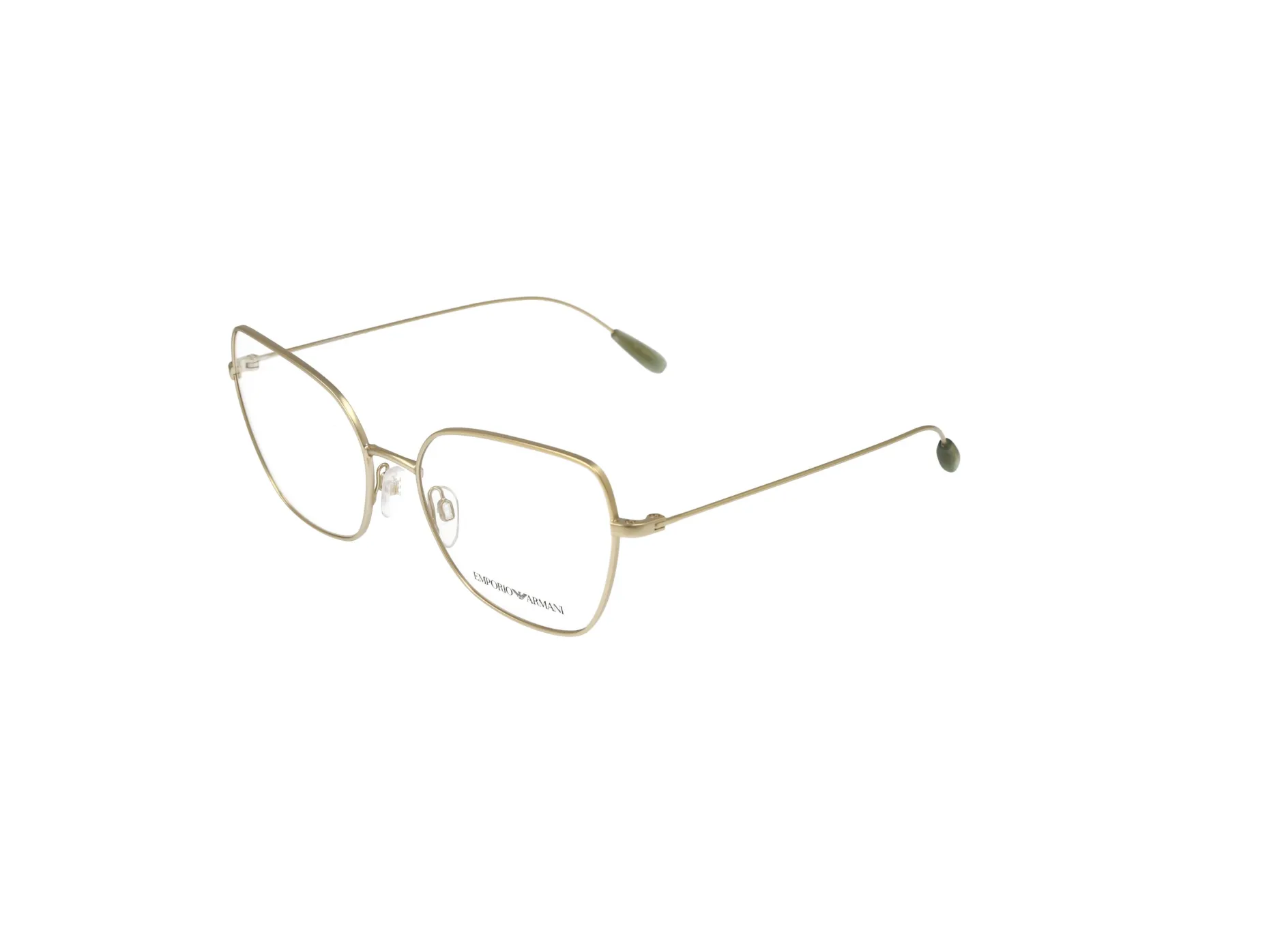 Gafas graduadas Emporio Armani 0EA1111