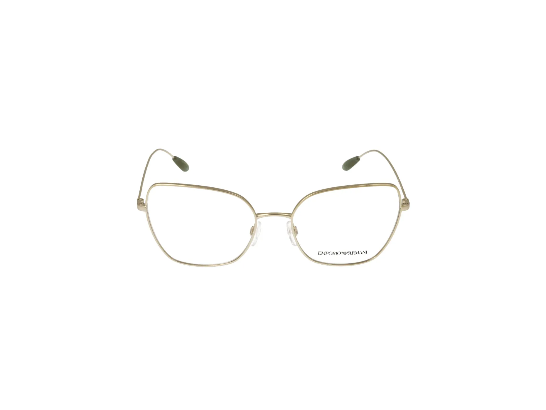 Gafas graduadas Emporio Armani 0EA1111