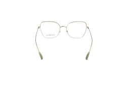 Gafas graduadas Emporio Armani 0EA1111