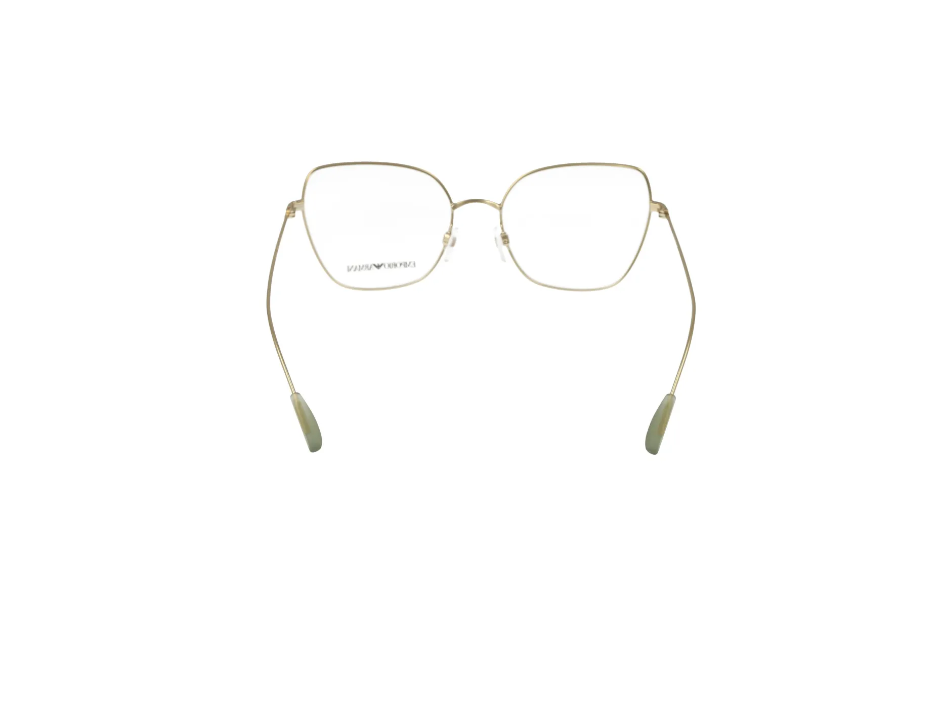 Gafas graduadas Emporio Armani 0EA1111