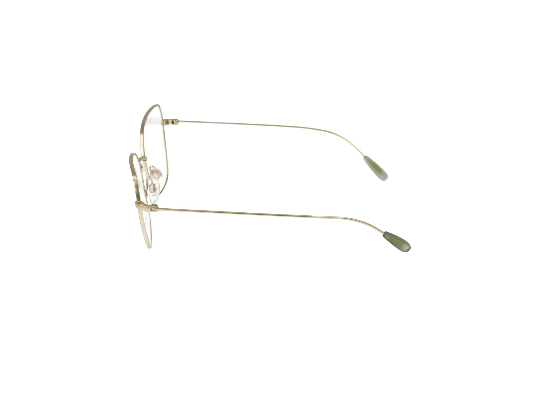 Gafas graduadas Emporio Armani 0EA1111