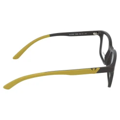 Gafas graduadas Emporio Armani 0EA3259