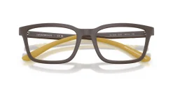 Gafas graduadas Emporio Armani 0EA3259