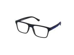Gafas graduadas Emporio Armani 0EA4115