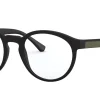 Gafas graduadas Emporio Armani 0EA4152