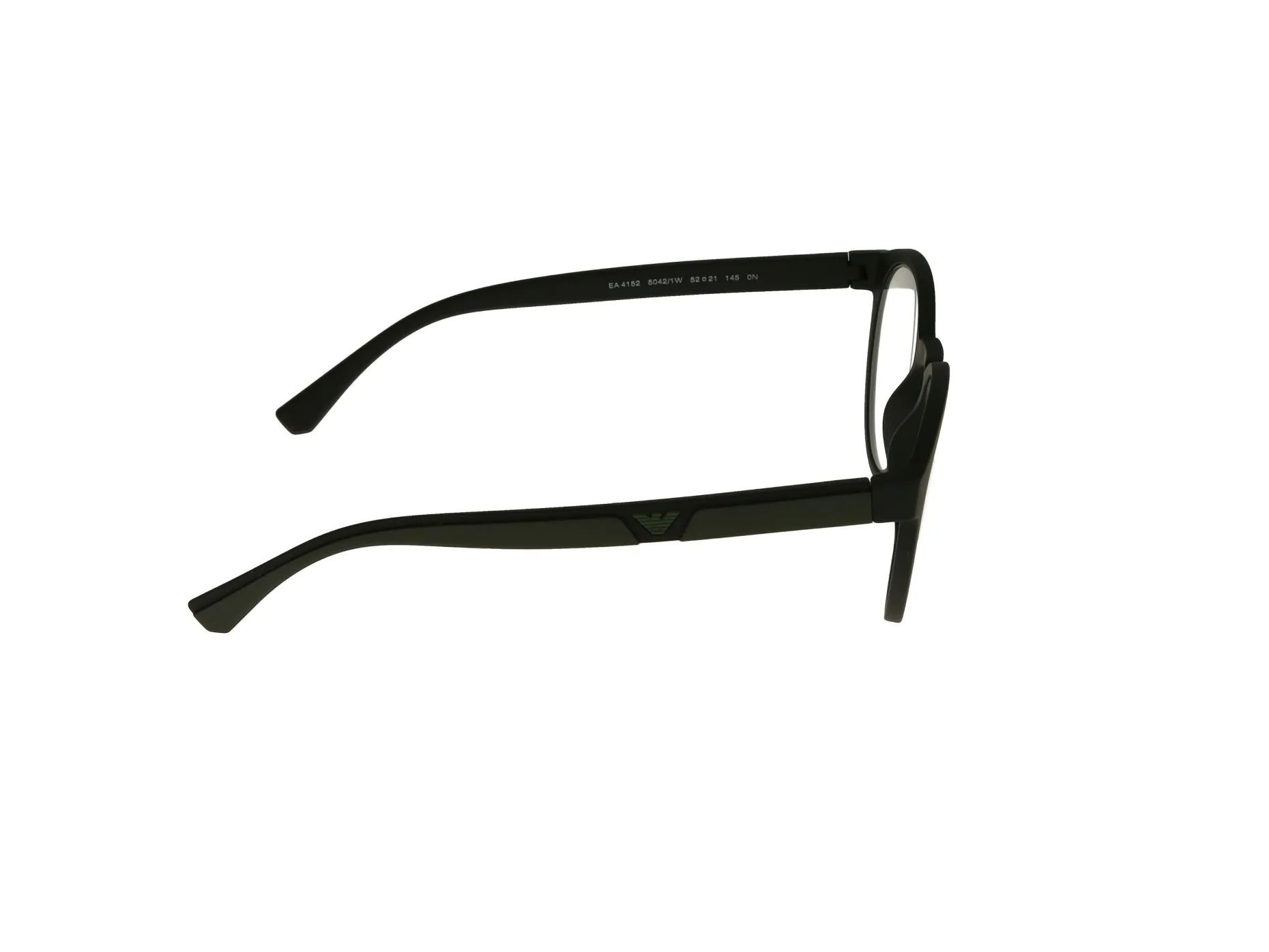 Gafas graduadas Emporio Armani 0EA4152