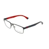 Gafas graduadas Emporio Armani 0EA1105