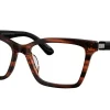 Gafas graduadas Emporio Armani 0EA3261U