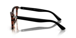 Gafas graduadas Emporio Armani 0EA3261U
